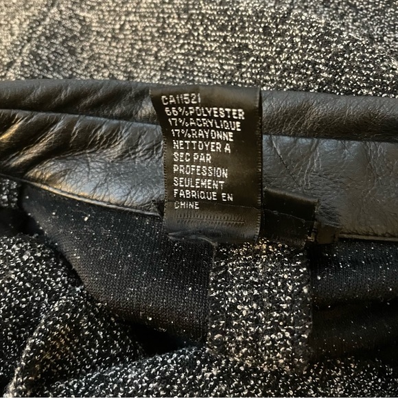 Women’s Gray Light Overcoat Size 14 - Picture 6 of 9